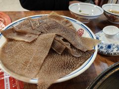 -憨铁匠火锅(红山6979店)