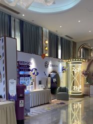 点击看大图 -深圳美莱医疗美容医院