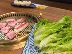 -鹤汀居酒屋•家庭料理•烧鸟酒肆(新街口店)