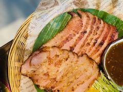 -泰妃殿(宏伊国际广场店)