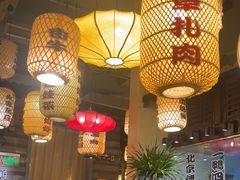 -永安水煮活鱼·仪征菜(仪征奥林匹克店)