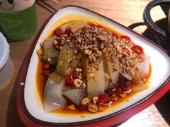 -渝蛙馆(九霄梦天地店)