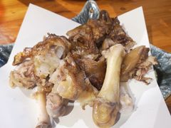 -戴记龙虾(天泽街店)