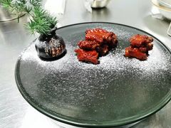 -泓盛花园