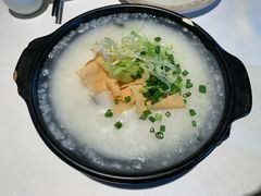 -蚬皇•陈味莞(西平景湖店)