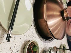 -椰子营·椰子鸡火锅(万象里店)