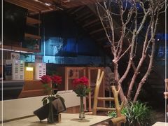 -渔太泰漓江小馆·广西融合菜(西街店)