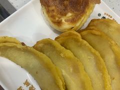-李荣兴(南湖东路店)
