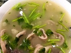 -泓源馅饼店