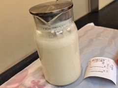 -肥肥虾庄·金牌油焖大虾(东湖欢乐谷店)