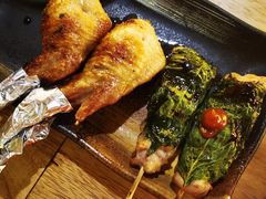 -鸟内会居酒屋(得意潮馆店)