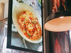 -菲滋BOX(定海凯虹店)