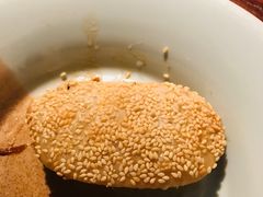 -外婆家(南开大悦城店)