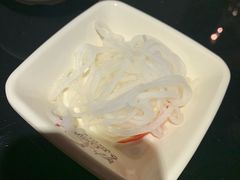 -鲁西肥牛(九方购物中心店)
