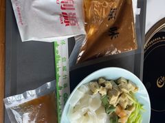 -品利源凉皮(数码广场店)
