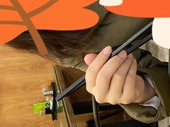 -清真益鑫羊肉手抓馆(南大街店)