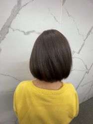 -东方美妍
