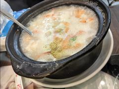 -盛中钰广味小馆