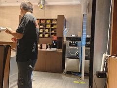 -炽城·烤肉名家(鸿达中央广场店)