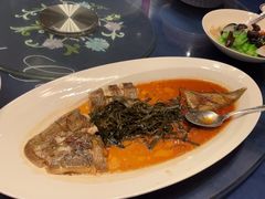 -美心·翠园(港汇恒隆广场店)