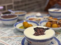 -双喜老铺(人民广场店)