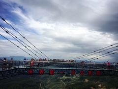 -梦幻奥陶纪景区