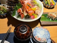 -本逸·割烹料理(湖墅店)