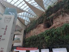 -乐山市博物馆