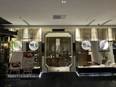 -淮扬府(安定门店)