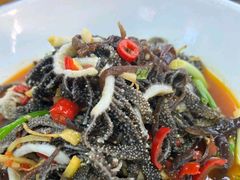 -衡厨·衡阳土菜(中南店)