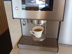-广州方圆奥克伍德豪景酒店公寓
