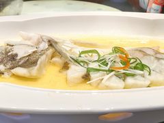 -好灶头·绍兴本地菜(福全店)