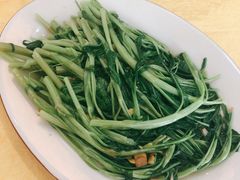 -宏佳丰味蟹馆(洛溪店)
