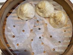 -新雅粤菜馆(南京东路店)