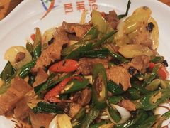 -芦苇荡·酸汤鱼(回龙观店)