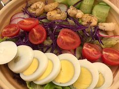 -0907餐厅(核桃园店)