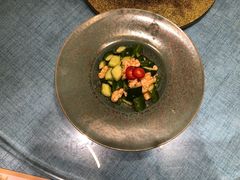 -拂晓山房·私房川菜(西门店)