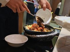 -阿杜打边炉(五江天街店)