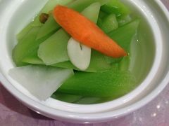 iphone_upload_pic-金八仙酒店