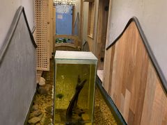 -邈墨茶馆(凤起路店)