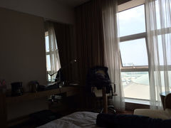iphone_upload_pic-青岛城阳宝龙福朋喜来登酒店