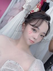 -唯一旅拍·颂当代影像艺术中心(上城店)