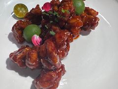 -熙楼(翠湖店)