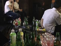 -糖果KTV(雍和宫店)