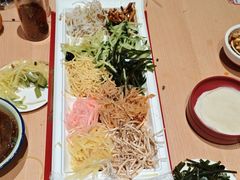 -丝恋丝娃娃(小河海纳店)