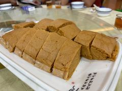 -区海鸡场饭店(石壁店)