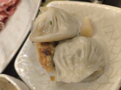 -情忆草原涮肉馆