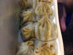 -淡水老街