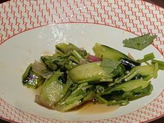 -圆苑(静安寺店)
