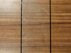 -铭修苹果华为手机平板维修服务(杨浦区店)